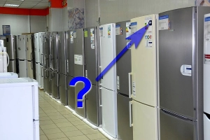 Какой класс энергопотребления лучше для холодильника и рейтинг энергоэффективных моделей ТОП-10