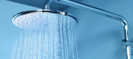 Регулировка давления в системе водоснабжения частного дома