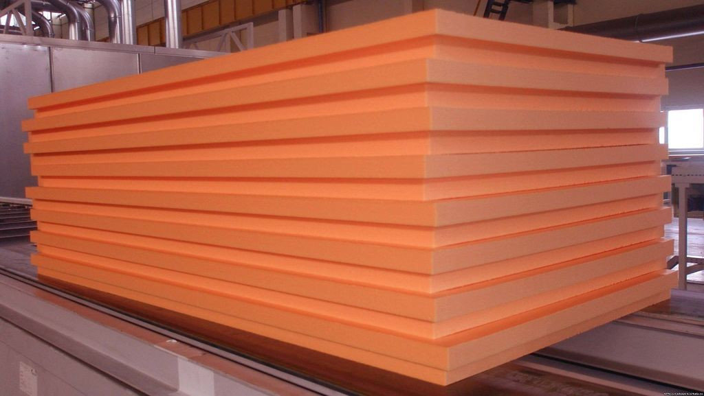 Утепление пола в гараже - 5 лучших материалов и пошаговая инструкция по укладке пенопласта Утепление пола в гараже: 5 лучших материалов и пошаговая инструкция по укладке пенопласта