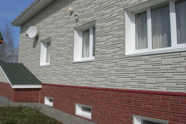 fasadnye paneli03