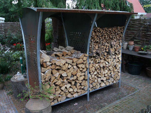 Какими дровами лучше топить печь: выбираем лучшие породы для топления печи в доме16