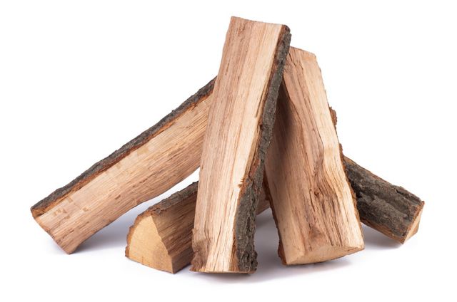 Какими дровами лучше топить печь: выбираем лучшие породы для топления печи в доме2