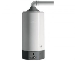 Ariston SGA 150