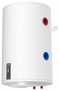 Gorenje GBK 150 RNB6-LNB6