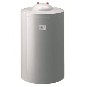 Gorenje GV 200