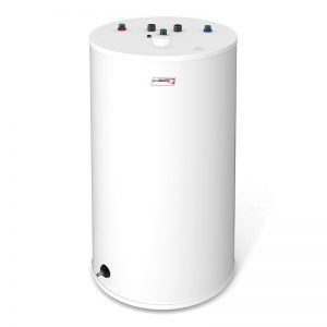 Protherm FE 200-6 BM