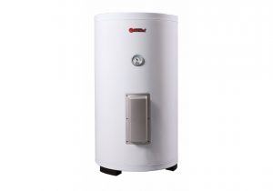 Thermex Combi ER 100V