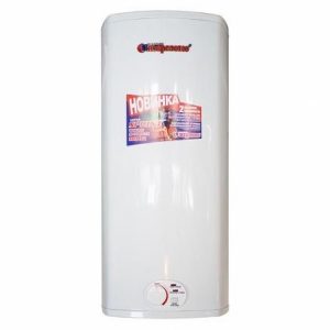 Thermex Sprint 80 SPR-V