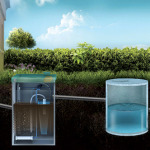 Канализация своими руками