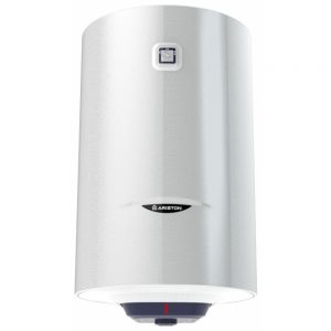Накопительный электрический водонагреватель Ariston BLU1 R ABS 80 V