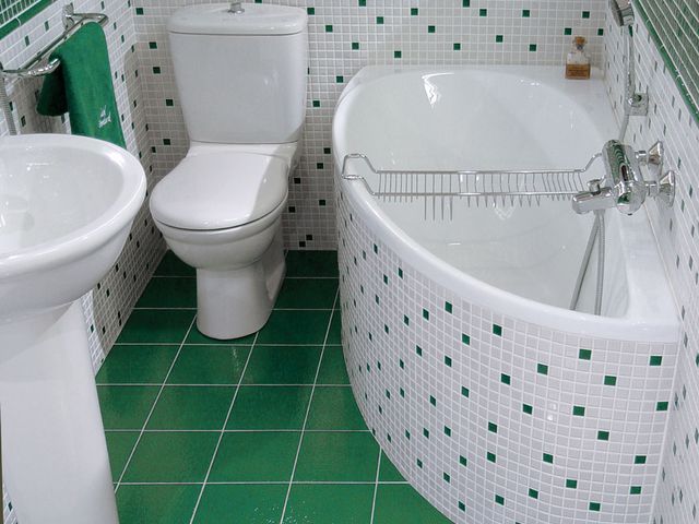 Ремонт Туалета Своими Руками Фото Идеи