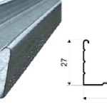Профиль 60-27