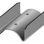 Удлинитель профилей