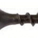 Шуруп нарезающий