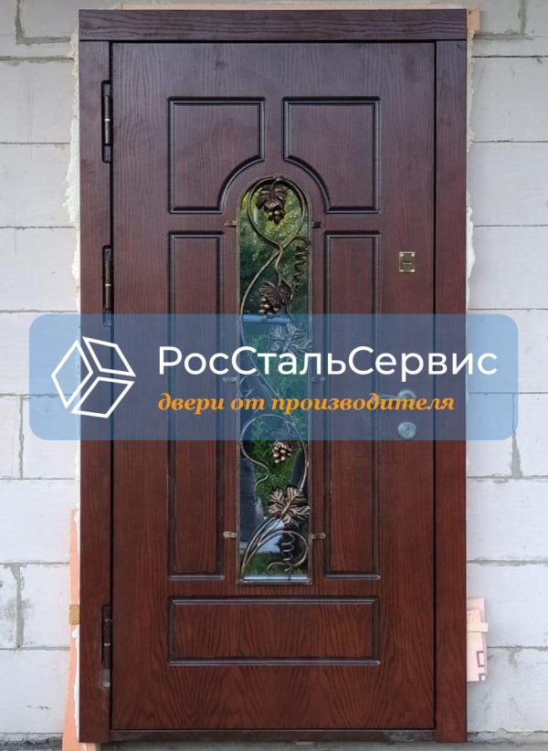 основные критерии выбора входной двери. Смотреть фото основные критерии выбора входной двери. Смотреть картинку основные критерии выбора входной двери. Картинка про основные критерии выбора входной двери. Фото основные критерии выбора входной двери