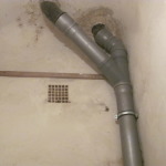 Ремонт в ванной: пошаговая инструкция