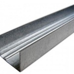 Направляющий1