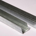 Направляющий2