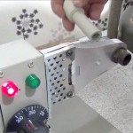 Ремонт в ванной: пошаговая инструкция