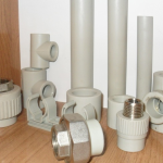 Ремонт в ванной: пошаговая инструкция