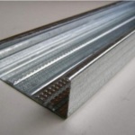 Потолочный