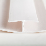 Профиль стыковочный