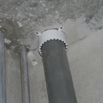 Ремонт в ванной: пошаговая инструкция