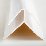 Угол внешний