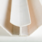 Угол внутренний