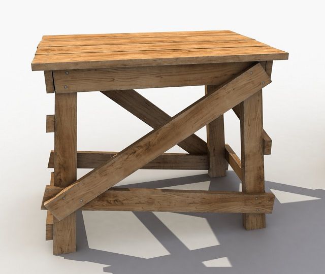 Виды печей для частного деревянного дома из кирпича — советы какую выбрать (с фото)