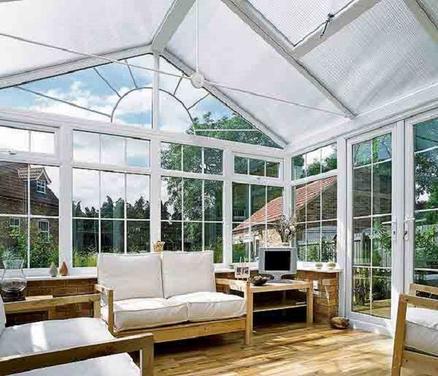 Материал обладает небольшой массой – под него не требуется создавать усиленных конструкций