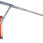 ручной насос для дачи НР-3М