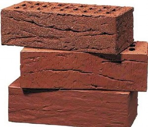 Клинкерный