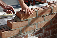 Черновая отделка квартиры в новостройке своими руками: поэтапная инструкция