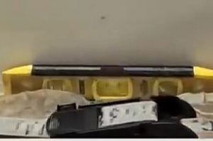 мац17