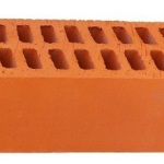 Полуторный