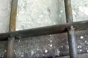 реп10