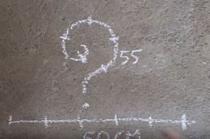 сло12