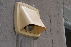 SANYO DIGITAL CAMERA