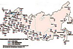 уцо1722
