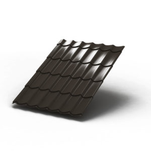 Monterrey Puretan RAL8014