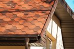 Чем покрыть крышу на даче: варианты, как недорого и качественно покрыть крышу на даче