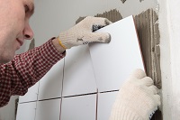 Истории пользователей