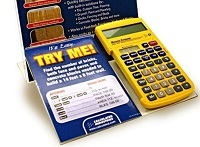 Калькуляторы