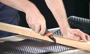 Как обойти трубу на крыше профнастилом: как закрыть, обделать, установка обшивки, обход