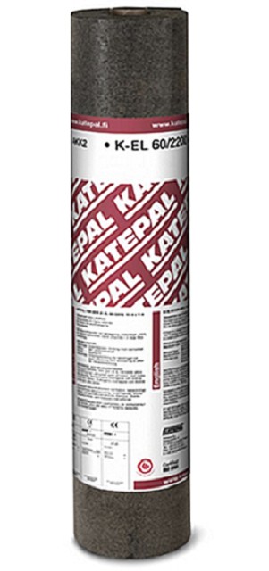 Рулон «Кatepal K-EL60/2200»