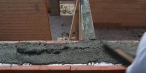 Строительство дома по немецкой технологии: пример немецкой технологии строительства домов с пошаговой инструкцией