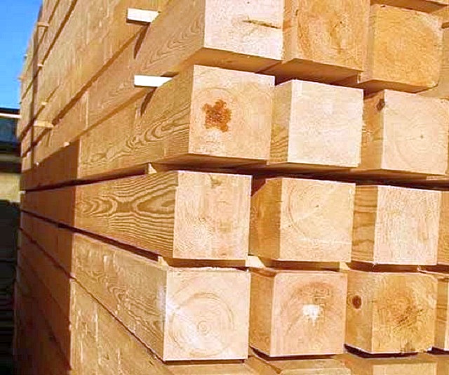 рукав напорно-всасывающий пвх 75мм 100sm tof. шланг пвх напорно всасывающий нвс-100. брус кедр. круг 110 12х18н10т-вд. брус (сухой строганный) 40х40 (3м) (проф.