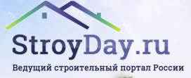 Ведущий Строительный Сайт России - StroyDay