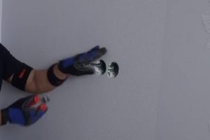 Как подключить розетку — подробная инструкция для начинающих по установке электрических розеток своими руками (фото схемы)